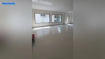 Project Image of Commercial Office Space for Rent in Kothrud, Pune - Image 120395