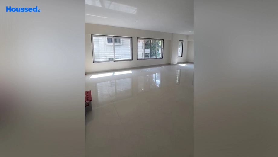 Project Image of Office Space for Rent in Kothrud - Image 120395