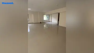 Project Image of Commercial Office Space for Rent in Kothrud, Pune - Image 120397