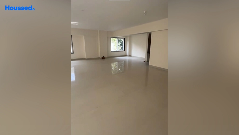 Project Image of Office Space for Rent in Kothrud - Image 120397