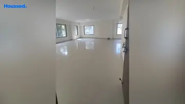 Project Image of Commercial Office Space for Rent in Kothrud, Pune - Image 120399