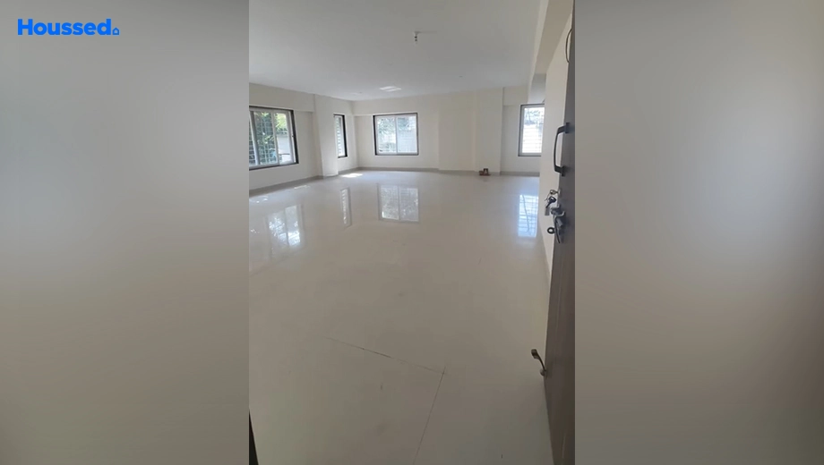 Project Image of Office Space for Rent in Kothrud - Image 120399
