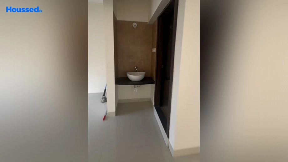 Project Image of Office Space for Rent in Kothrud - Image 120396