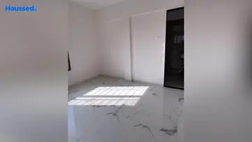 Amenities of 2 BHK Flat for Rent in Bavdhan, Pune - Image 120408