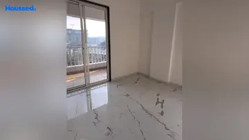 Amenities of 2 BHK Flat for Rent in Bavdhan, Pune - Image 120410