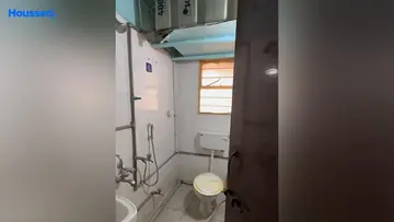 Project Image of 2 BHK Flat for Rent in Bavdhan, Pune - Image 120421