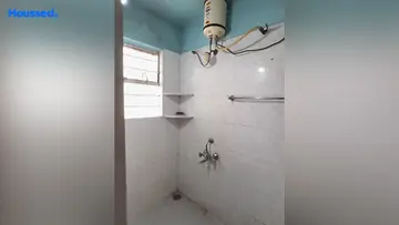 Project Image of 2 BHK Flat for Rent in Bavdhan, Pune - Image 120419