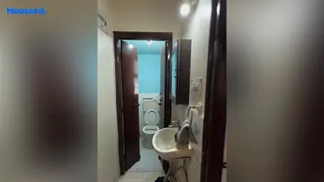 Project Image of 2 BHK Flat for Rent in Bavdhan, Pune - Image 120415