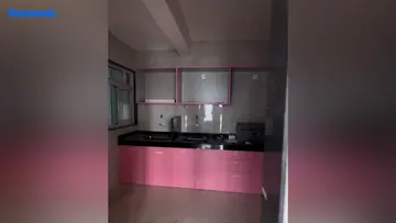 Project Image of 2 BHK Flat for Rent in Kothrud, Pune - Image 120432
