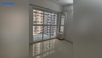 Project Image of 3 BHK Flat for Rent in Lodha Amara Thane West, Thane - Image 120487