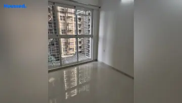 Project Image of 3 BHK Flat for Rent in Lodha Amara Thane West, Thane - Image 120488
