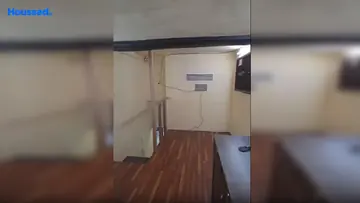 Project Image of Commercial Office Space for Rent in Kandivali West, Mumbai - Image 120436