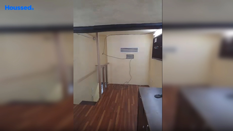 Project Image of Office Space for Rent in Kandivali West - Image 120436