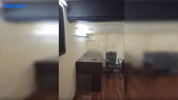 Project Image of Commercial Office Space for Rent in Kandivali West, Mumbai - Image 120437