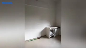 Project Image of 2 BHK Flat for Rent in Kothrud, Pune - Image 120455