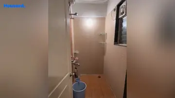 Project Image of 2 BHK Flat for Rent in Kothrud, Pune - Image 120456