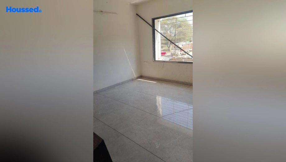 Project Image of 3 BHK Flat for Resale in Raghuvir Spectrum, Vesu - Image 120459