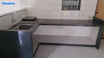 Project Image of 3 BHK Flat for Resale in Raghuvir Spectrum Vesu, Surat - Image 120460