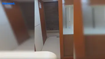 Project Image of Commercial Office Space for Rent in Kandivali West, Mumbai - Image 120469