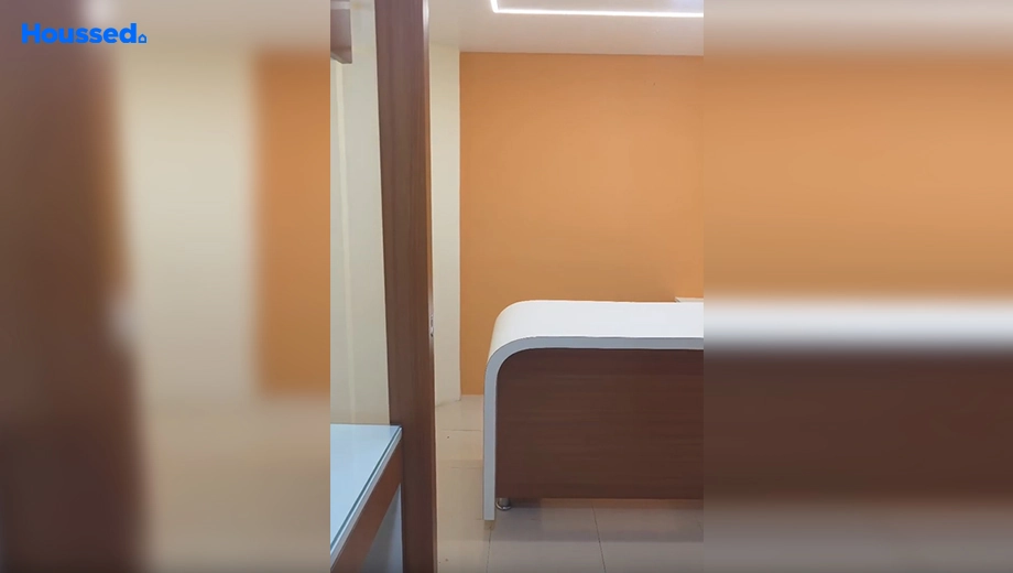 Project Image of Office Space for Rent in Kandivali West - Image 120468