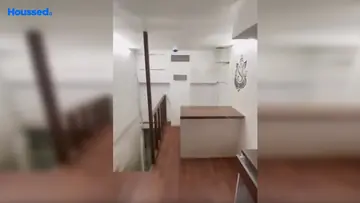 Project Image of Commercial Office Space for Rent in Kandivali West, Mumbai - Image 120473