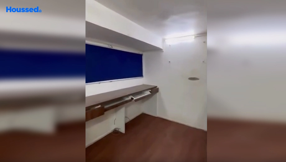 Project Image of Office Space for Rent in Kandivali West - Image 120472