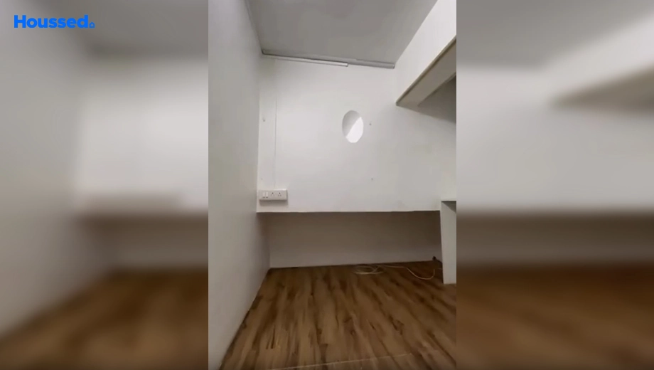 Project Image of Office Space for Rent in Kandivali West - Image 120491