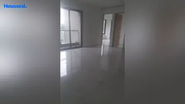 Project Image of 3 BHK Flat for Resale in Pal, Surat - Image 120499