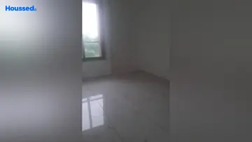 Project Image of 3 BHK Flat for Resale in Pal, Surat - Image 120498
