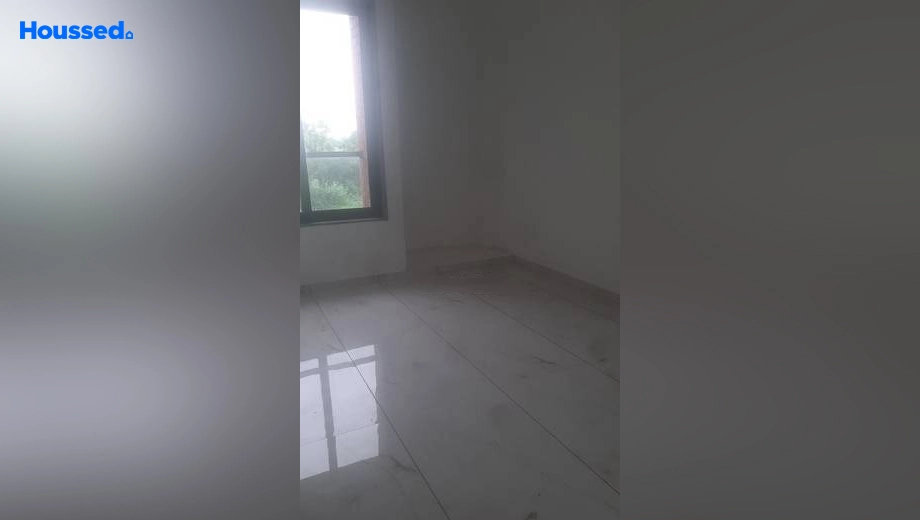 Project Image of 3 BHK Flat for Resale in Pal - Image 120498