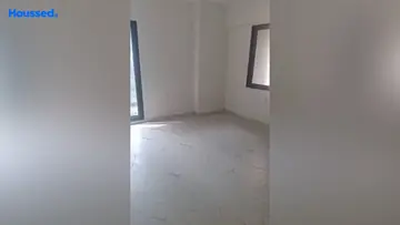 Project Image of 3 BHK Flat for Resale in Raghuvir Spalex Vesu, Surat - Image 120520