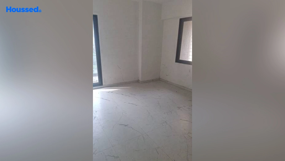 Project Image of 3 BHK Flat for Resale in Raghuvir Spalex, Vesu - Image 120520