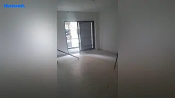 Project Image of 3 BHK Flat for Resale in Raghuvir Spalex Vesu, Surat - Image 120522