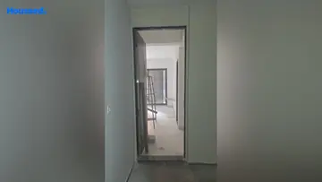 Project Image of 3 BHK Flat for Resale in Raghuvir Spalex Vesu, Surat - Image 120521