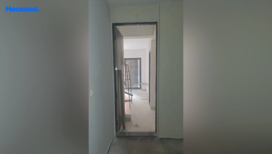 Project Image of 3 BHK Flat for Resale in Raghuvir Spalex, Vesu - Image 120521