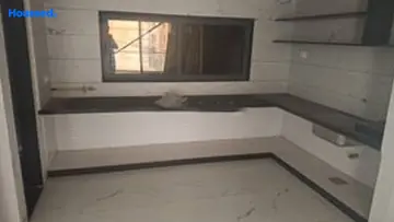 Project Image of 3 BHK Flat for Resale in Raghuvir Spalex Vesu, Surat - Image 120519