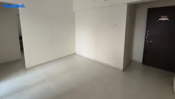 Project Image of 1 BHK Flat for Resale in Yewalewadi, Pune - Image 121076
