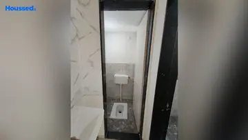 Project Image of 1 BHK Flat for Resale in Yewalewadi, Pune - Image 121072