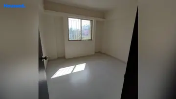 Project Image of 1 BHK Flat for Resale in Yewalewadi, Pune - Image 121077