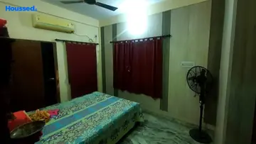 Project Image of 2 BHK Flat for Resale in Nayabad, Kolkata - Image 120568