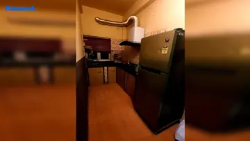 Project Image of 2 BHK Flat for Resale in Nayabad, Kolkata - Image 120569