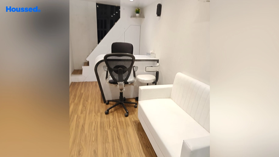 Project Image of Office Space for Rent in Kandivali West - Image 120567