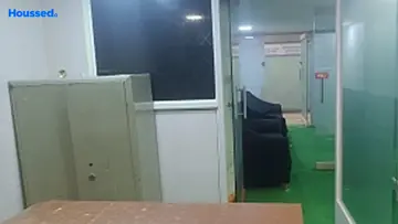 Project Image of Commercial Office Space for Rent in Kandivali West, Mumbai - Image 120577