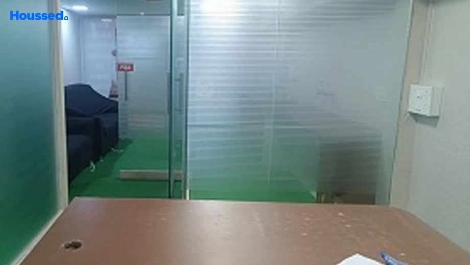 Project Image of Office Space for Rent in Kandivali West - Image 120578
