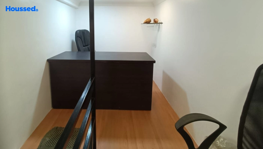 Project Image of Office Space for Rent in Kandivali West - Image 120581