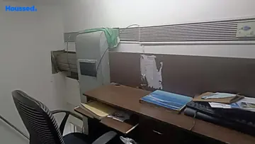 Project Image of Commercial Office Space for Rent in Kandivali West, Mumbai - Image 120585