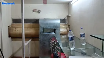 Project Image of Commercial Office Space for Rent in Kandivali West, Mumbai - Image 120584