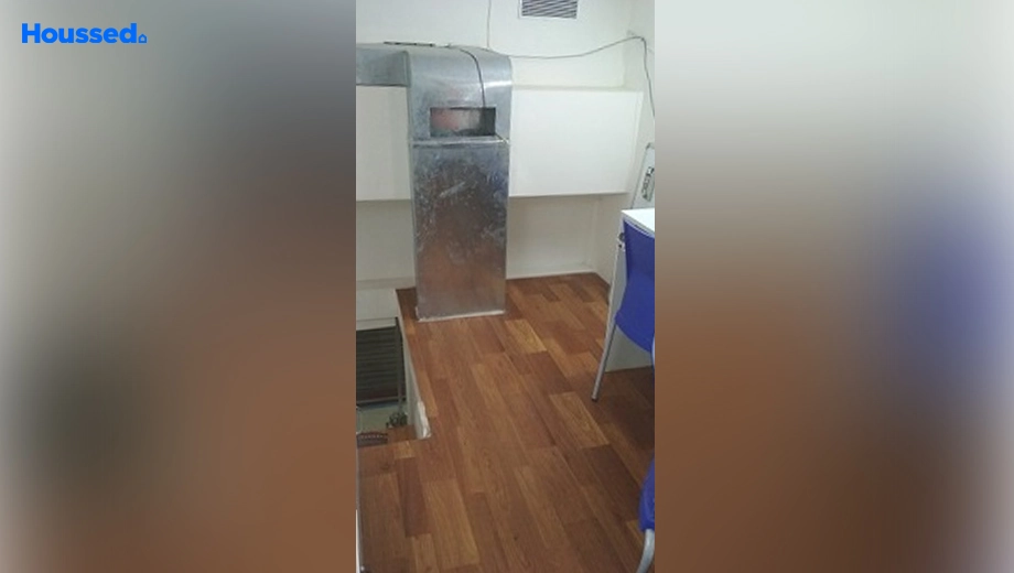 Project Image of Office Space for Rent in Kandivali West - Image 120591