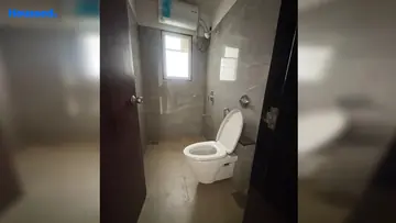 Project Image of 2 BHK Flat for Rent in Kothrud, Pune - Image 120596