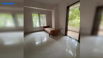 Project Image of 2 BHK Flat for Rent in Kothrud, Pune - Image 120594